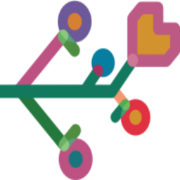 Guides of Moldova