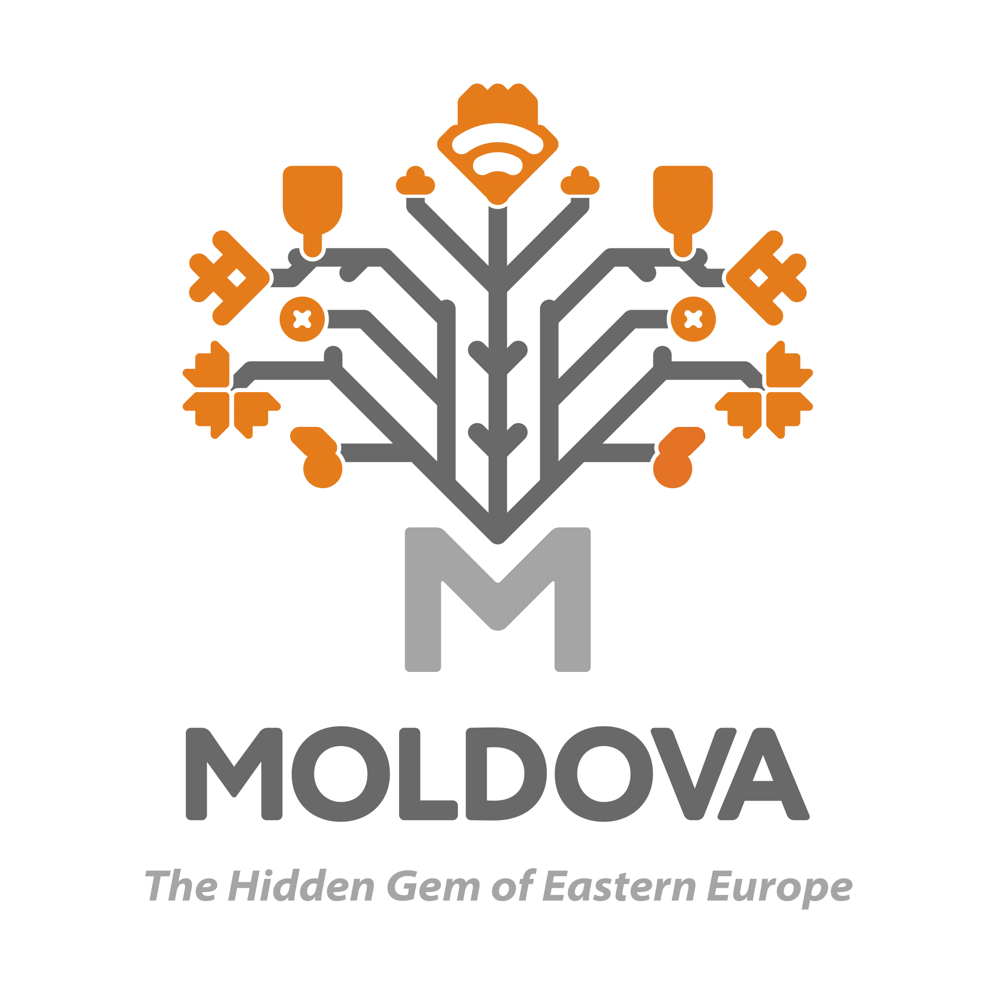 Moldova, The Hidden Gem of Eastern Europe